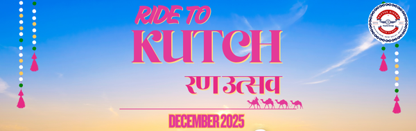 KUTCH 2025